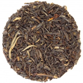 Grand Yunnan Noir (Spécial grade)