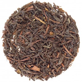 Earl Grey classique (Thé noir) Earl Grey classique (Thé noir)