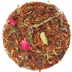 Rooibos Fantasy