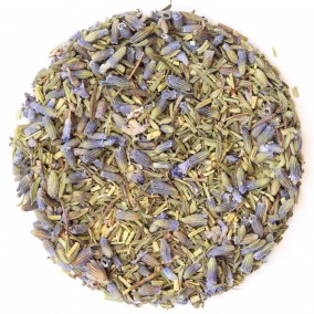 Tisane Grog Tisane Grog