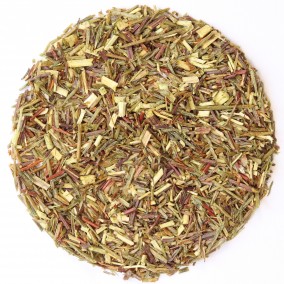 Rooibos Vert