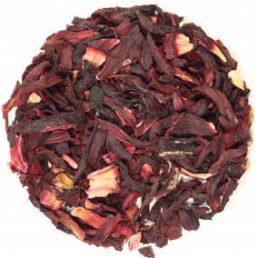 Hibiscus Hibiscus