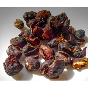 Cascara (Cerise de caféier)