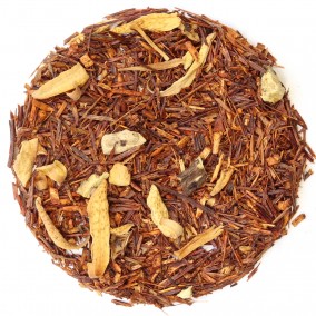 Rooibos Douce Heure