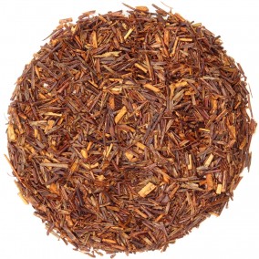 Rooibos Nature