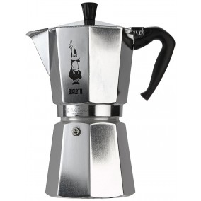 BIALETTI® Moka Express 12  tasses