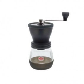 HARIO® Moulin manuel à café 100g