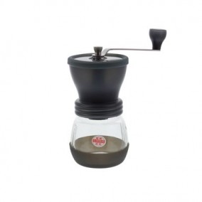 HARIO® Moulin manuel à café 100g HARIO® Moulin manuel à café 100g