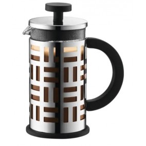 BODUM® Eileen 3 tasses Cafetière piston BODUM® Eileen 3 tasses Cafetière piston