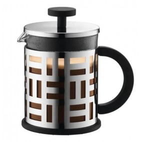BODUM® Eileen 4 tasses Cafetière piston