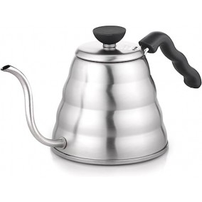 Bouilloire Buono 0.8L HARIO® 