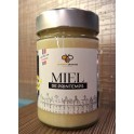 Miel de Printemps 500 gr - Miellerie des KOCIAL