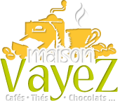 Maison VAYEZ
